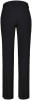 Icepeak Freyung Skihose langgestellt