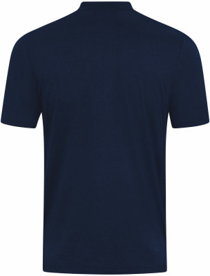 Jako Pro Casual Poloshirt