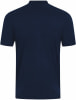 Jako Pro Casual Poloshirt