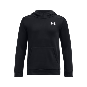 Under Armour Armour Fleece Graphic HD tréninková mikina
