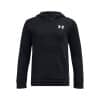 Under Armour UA ARMOUR gyerek kapucnis felső