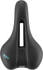 Selle Royal SELLE ROYAL Float kerékpár nyereg Urban Sports, Trekking