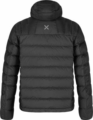 Montura Renon Duvet Isolationsjacke mit Kapuze