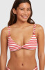 O'Neill O'Riginals Bikini Bikini