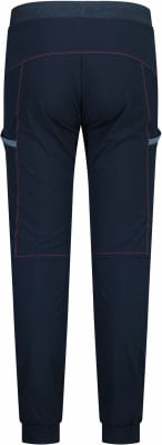 CMP Wanderhose