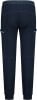 CMP Wanderhose