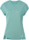 Gesinella T-Shirt