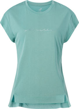 Gesinella T-Shirt