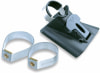 Topeak DynaPack Satteltasche