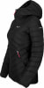 Salewa Brenta Daunenjacke mit Kapuze