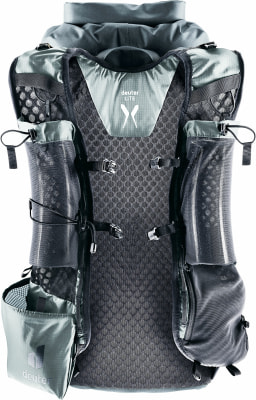 Deuter Vertrail 16 Wanderrucksack