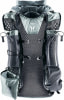 Deuter Vertrail 16 Wanderrucksack