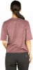 Chillaz Marseille Search and Respect T-Shirt