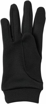 Odlo Stretchfleece Laufhandschuhe