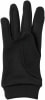 Odlo Stretchfleece Laufhandschuhe