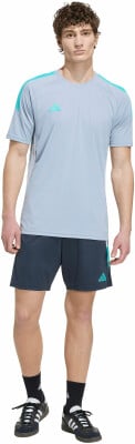 adidas Tiro 26 Essential Shorts