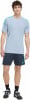 adidas Tiro 26 Essential Shorts