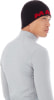 Mammut Mammut Logo Beanie, čiapka