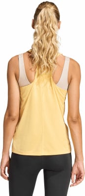 adidas Iconic Lauftanktop