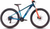 Cube Acid 260 Disc Mountainbike 26"