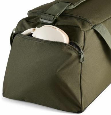 Puma Fundamental sportovní taška 34 l