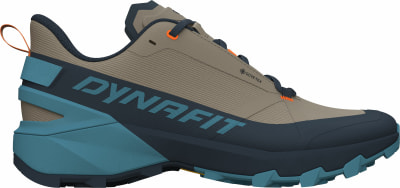 Dynafit Transalper 2 GTX Traillaufschuhe
