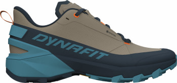 Dynafit Transalper 2 GTX Traillaufschuhe
