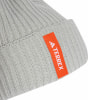adidas XPL RFL BEANIE Mütze TERREX