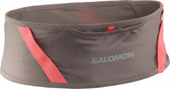 Salomon Pulse Laufgürtel