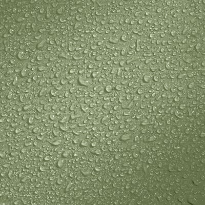 Deuter Light Drypack 8 Packtasche