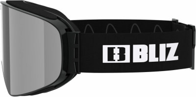 Bliz Flow Skibrille