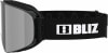 Bliz Flow Skibrille