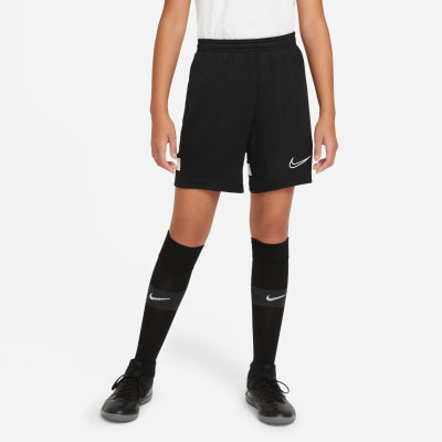 Nike Dri-FIT Academy gyerek rövidnadrág