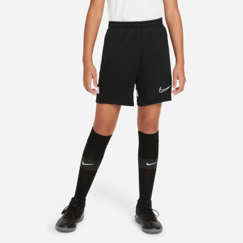 Nike Dri-FIT Academy gyerek rövidnadrág