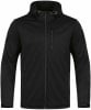 Jako Premium Softshelljacke