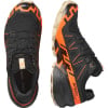Salomon Pán. trailová bežecká obuv Speedcross 6 GTX veï. VB