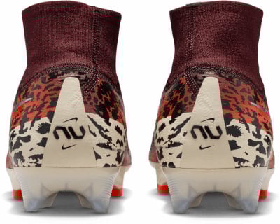 Nike ZM Superfly 10 Elite FG NU3 Nockenschuhe