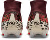 Nike ZM Superfly 10 Elite FG NU3 Nockenschuhe