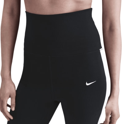 Nike NSW FLDOVR PNT Hose