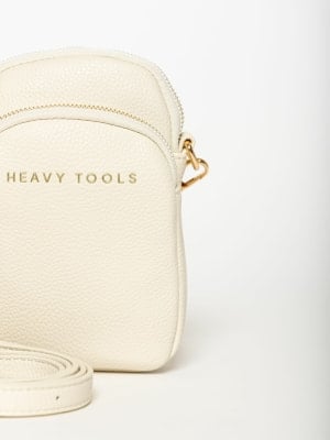 Heavy Tools Ezex26 női táska