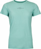 Ortovox 150 Cool Climb Local T-Shirt