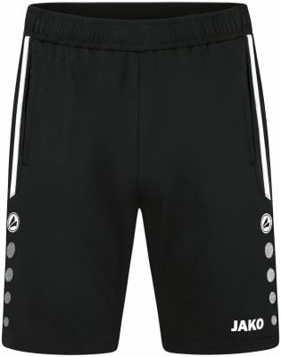 Jako Allround Fußballshorts