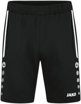 Jako Allround Fußballshorts