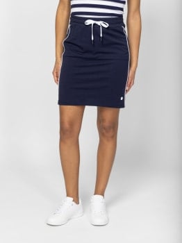 Heavy Tools NagitaS26 női szoknya