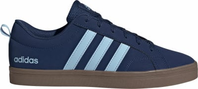 adidas VS Pace 2.0 Freizeitschuhe