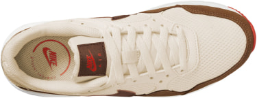 Dám. voïnočasová obuv W Air Max SC SE veï. US