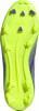 adidas F50 League FG/MG Fußballschuhe