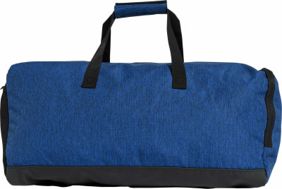 adidas 4 ATHLTS Sporttasche