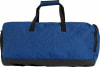 adidas 4 ATHLTS Sporttasche