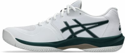 Asics Game FF CLAY/OC Tennisschuhe
